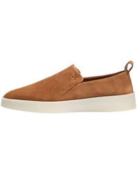 Lloyd - Slipper Studio Flex - Lyst