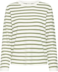 Ichi - Shirt Luls - Lyst