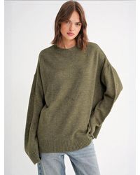 MixRay - Pullover - Lyst