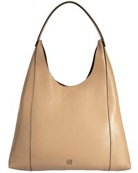 Desa - Schultertasche Umhängetasche - Lyst