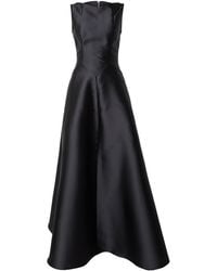 Swing - Kleid - Lyst