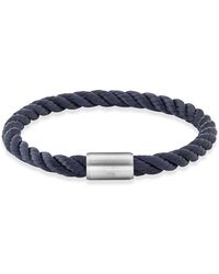 Caï - Ca Armband - Lyst