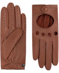 Roeckl Sports - Fingerhandschuhe Rom - Lyst
