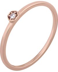 Caï - Ca Ring - Lyst