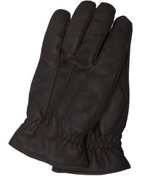KESSLER - Fingerhandschuhe James - Lyst