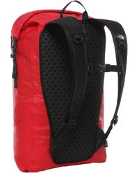 The North Face Rucksack - Mehrfarbig