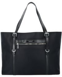 Roncato - E-Lite Shopper Tasche 47 cm - Lyst
