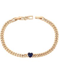 faina - Armband - Lyst