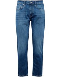 S.oliver - Jeans 'mauro' - Lyst