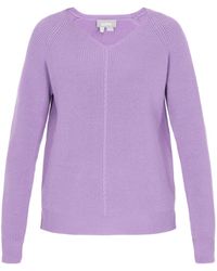 Usha - Pullover Casual - Lyst