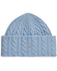 Tommy Hilfiger - Mütze - Lyst