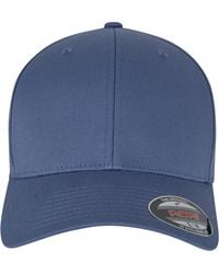 Flexfit - Cap - Lyst