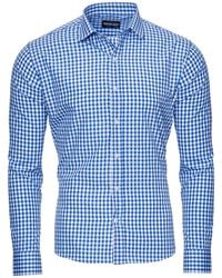 Reslad - Hemd Rs7007 - Lyst