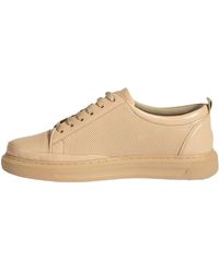 Desa - Sneaker Low Trainer - Lyst