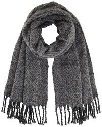 Tom Tailor - Schal - Lyst