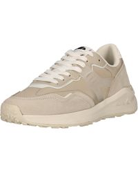 Ellesse - Sneaker Jamar - Lyst