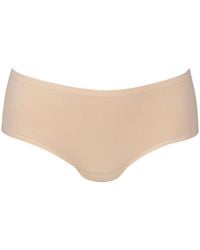 Anita - Panty Essentials - Lyst