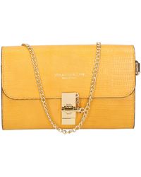 Viola Castellani - Clutch - Lyst