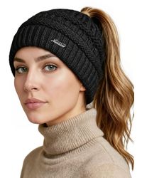 Neverless - Mütze 36928 - Lyst