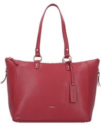 Picard - Shopper Java - Lyst