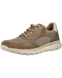 Imac - Sneaker - Lyst
