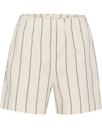 Part Two - Hose 'Rigge' - Lyst