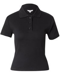 Mbym - Poloshirt Polarani - Lyst