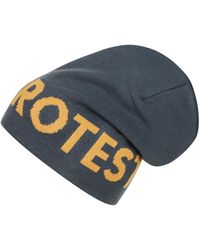 Protest - Mütze Prtburham24 - Lyst