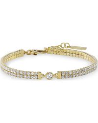 Jette - Armband - Lyst