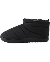 Next - Boots - Lyst