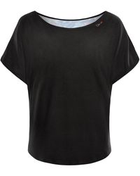 Winshape - Funktionsshirt Dt108Ls - Lyst