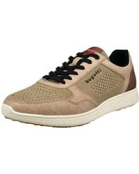 Bugatti - Sneaker - Lyst