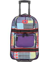 Ogio - Trolley Layover - Lyst