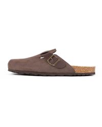 Bayton - Pantolette - Lyst