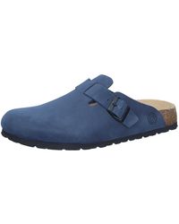 Dr. Brinkmann - Clogs Nerpio - Lyst