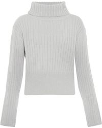 Blonda - Pullover - Lyst