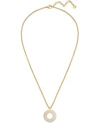 Glanzstücke München - Kette - Lyst