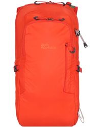 Jack Wolfskin - Sportrucksack Athmos Shape 20 - Lyst