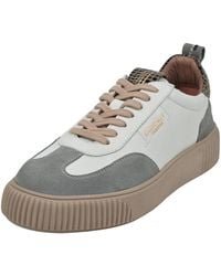 CRICKIT - Sneaker Ula - Lyst