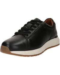 Salamander - Sneaker - Lyst