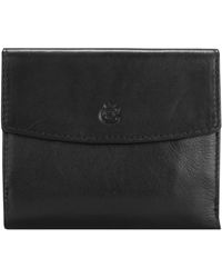 Esquire - Geldbörse Eco - Lyst