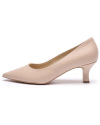 Ryłko - Ryko Pumps - Lyst