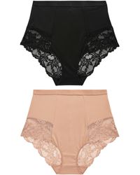 Next - Shapingslip - Lyst