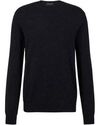 FALKE - Pullover - Lyst