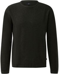 QS - Pullover - Lyst