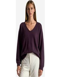 Busem - Pullover - Lyst