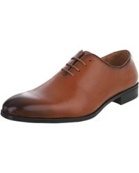 CoolWalk - Schnürschuh - Lyst