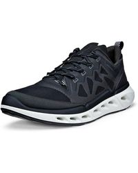 Ecco - Sneaker Biom 720 - Lyst