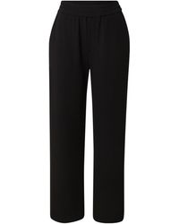 Mbym - Hose 'Phillipa' - Lyst