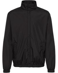Solid - Übergangsjacke Franko - Lyst